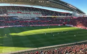 法国男篮新核心展现天赋