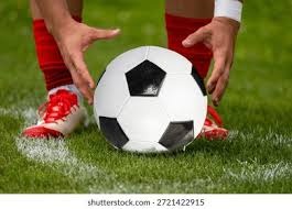 澳超第13轮补赛，中央海岸水手主场3：2力克墨尔本胜利，乌日古木拉首发全场，补时第3分钟，客队还以2-1领先，中央海岸水手在第8分钟打进绝平球，2-2，第106分钟，主队攻入制胜球。