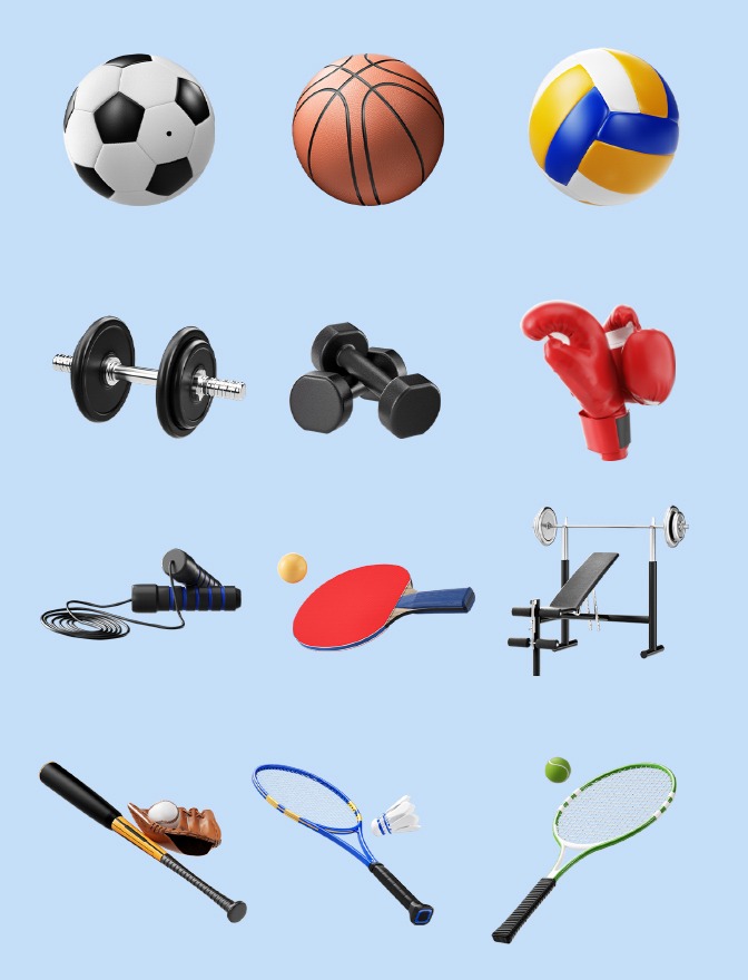 大谷翔平在 2024 年世界大赛夺冠那一刻的背影，成为了棒球史上的永恒图腾