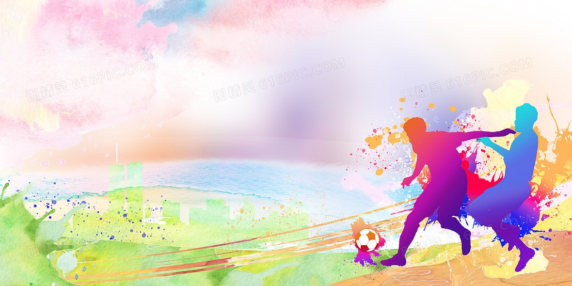 阿斯：英超俱乐部在密切关注罗克，他可能回归巴西11月大名单