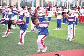 补强！掘金、太阳或达成6换1交易，约基奇获争冠帮手