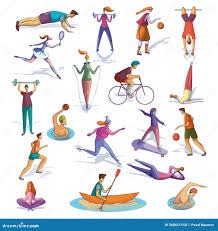 西甲：巴萨锋线爆发 3-0击败塞尔塔