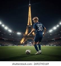 准备剁手！ Steam 2026年全年促销活动和计划公布