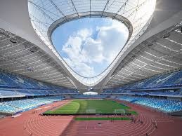 《释放阿凡达》现已入驻B站！首个官方读评论视频公开