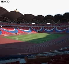 门将关键扑救锁定胜利