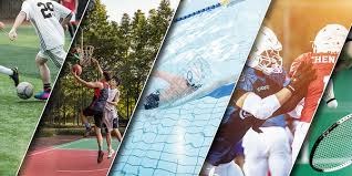 （粤港澳全运会）差距中探寻前路 澳门三人篮球故事“未完待续”