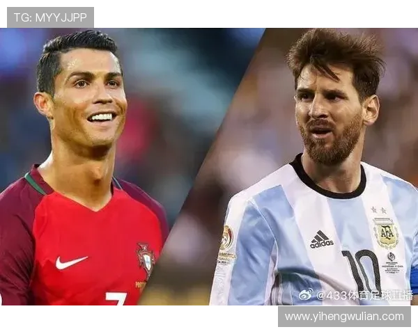 华盛顿国民队齐默曼单月击出 11 轰，获封 4 月美联最佳打者