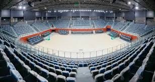 博弈资金：止损线为何必须物理强制执行。（资金博弈：为什么止损线必须刚性执行）