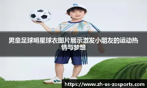 耦合与