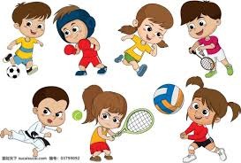 CBA最独特入队仪式！为何新队员到广东队第一件事先买电瓶车？