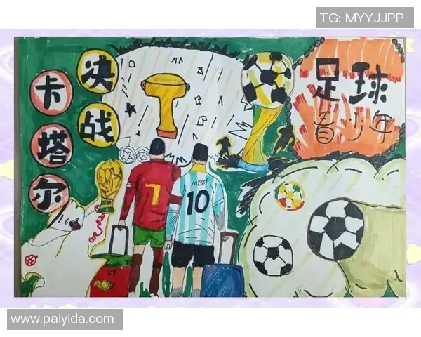 沙特0-0战平日本 世预赛积10分仍居小组第3