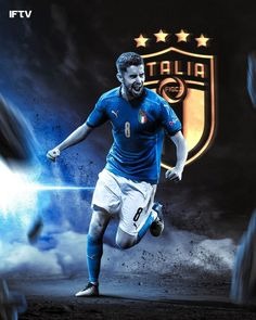 追梦：詹库杜哈等老将依然保持高水平，巅峰年龄正被重新定义