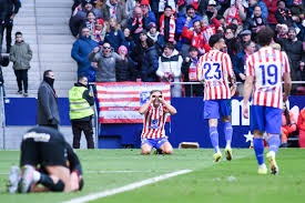 随着上海113-73碾压广东，山东8连胜，CBA最新积分榜诞生：广厦领跑