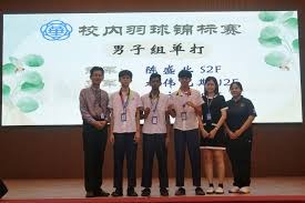 太不容易了 时隔三年还能抢到龙嘿嘿，肥肥撤离