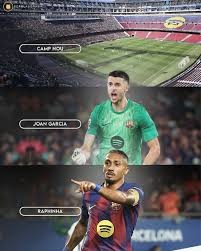 博彩中的风险本质（赌博中的风险真相）