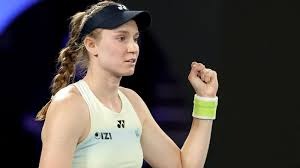 勇士助教代替科尔接受赛后采访：我上来是为了帮科尔省点钱