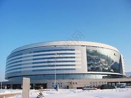 詹姆斯·麦迪逊盛赞布鲁诺·费尔南德斯：被低估的曼联核心“一次又一次”证明自己