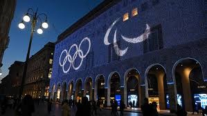 暗示加盟？浙江博主晒托利奇集锦，球员去年曾攻