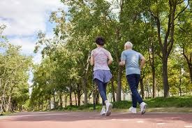 解析克里夫兰守护者队如何利用顶尖的牛棚深度在低比分比赛中获胜