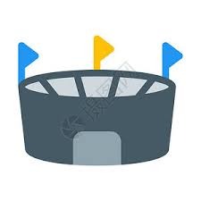 建队基石！巴萨即将官宣与佩德里和加维续约