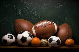 皇马冲14冠！姆巴佩飞行4500公里空降决赛