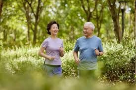 爱德华兹25+5骑士5人得分20+主场复仇森林狼