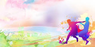 乐天沃伊特轰来日首发满贯炮 全垒打王第7轰助队痛击软银 逆转CS仍有希望｜日职