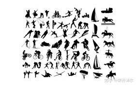 什么是盲注？德州扑克强制性投入的深层逻辑（盲注背后：解读德州扑克强制下注的底层逻辑）