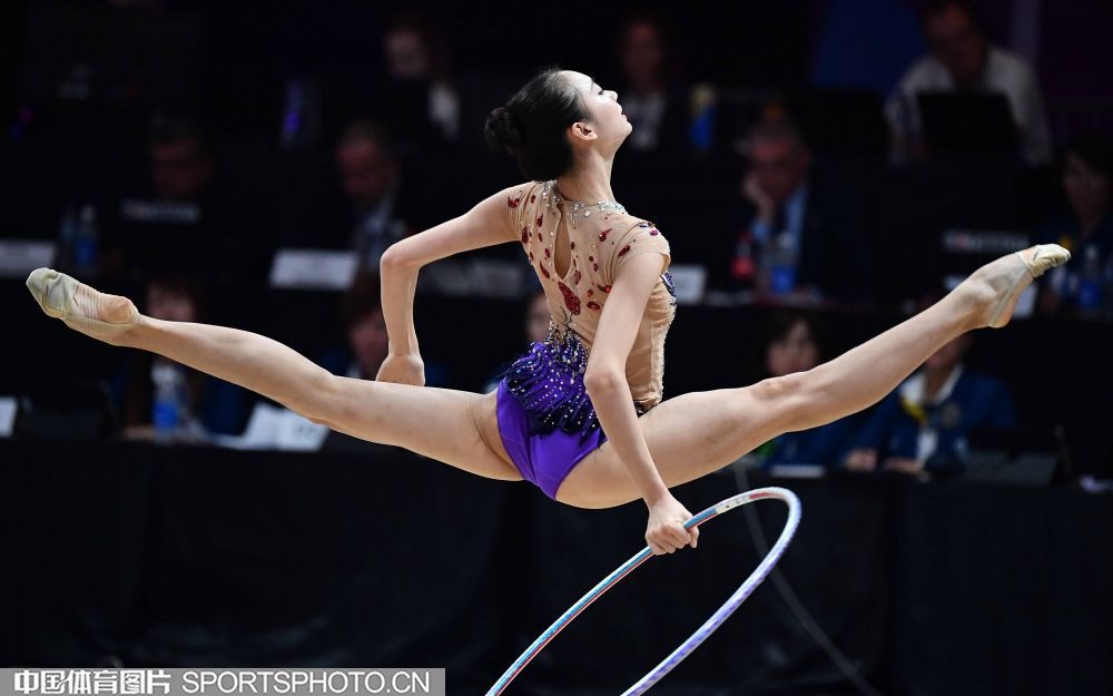 亚特兰大勇士队宣布将斯旺森调入大联盟，正式开启重建收获期