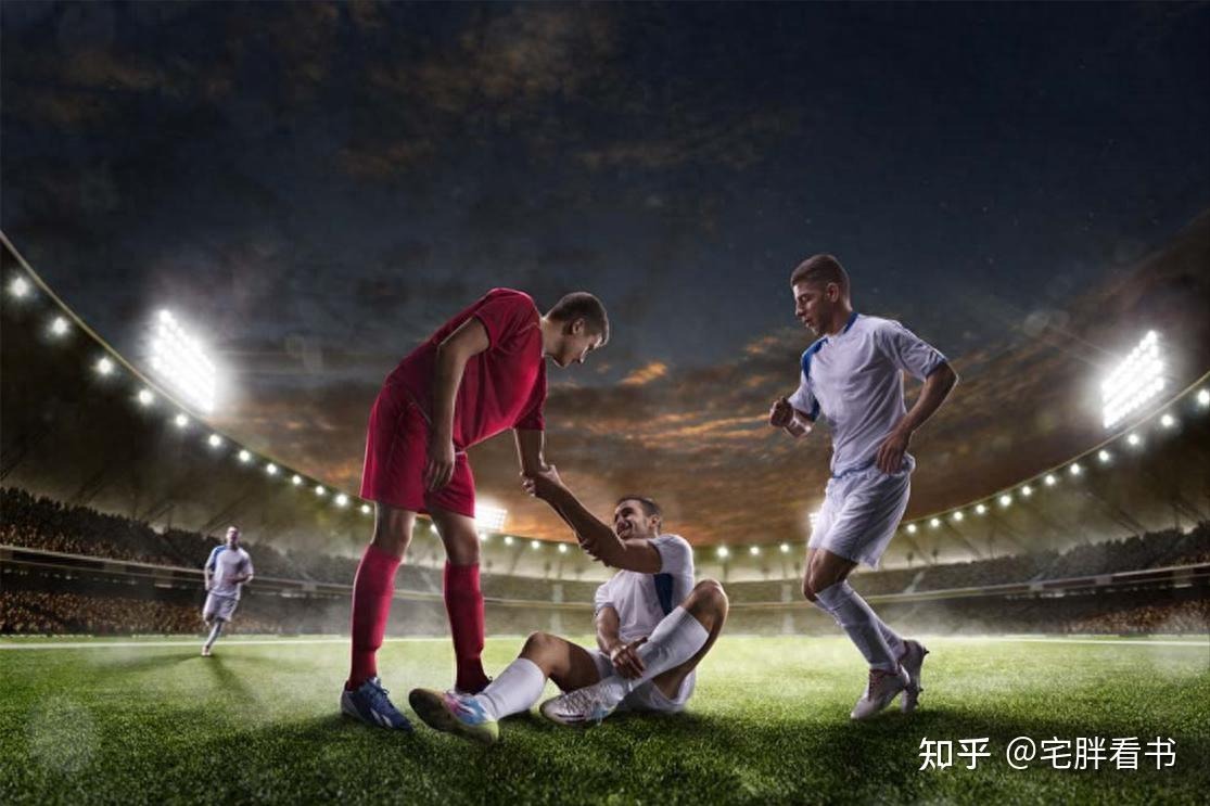 塔图姆26+6+6波尔津吉斯27+10+6，凯尔特人轻取爵士，豪取四连胜