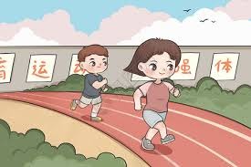 纽约洋基队证实已联系自由球员投手斯内尔，寻求加强轮值的左投压制力