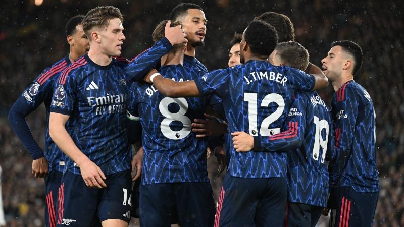 百家乐新手最容易犯的心理错（百家乐新手易陷入的心理误区）