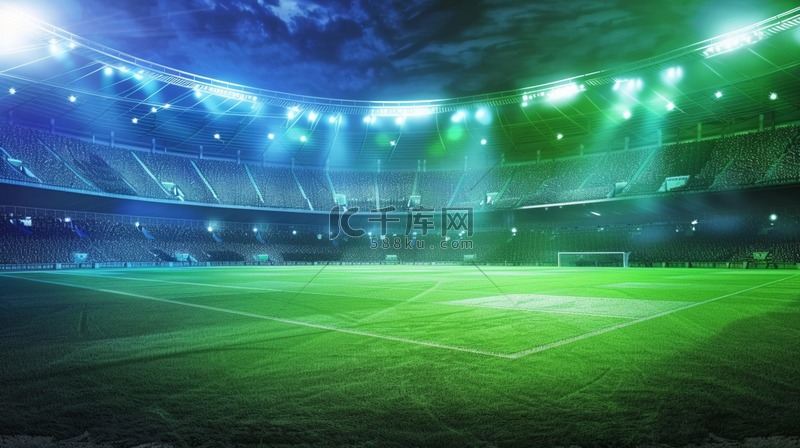 紫百合主席：俱乐部从未被挂牌出售，我们应团结一致共度难关